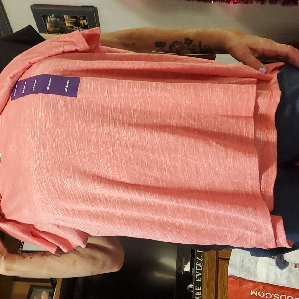 Tshirt
